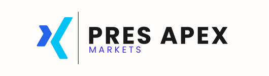 Pres Apex Markets – Smart Global Investing